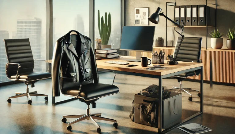 assurance airbag moto