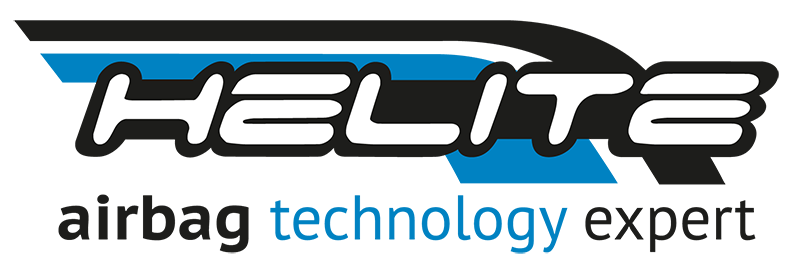 helite icon airbag moto